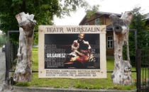 Teatr Wierszalin