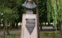 Pomnik króla Zygmunta Starego