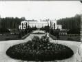Pałac